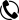 Контактная информация